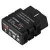 OBDIICAT-VLinker MC+ ELM327 Bluetooth3.0/ 4.0 OBD2 ELM 327 Wifi Autodiagnose für IOS Android Scanner Auto Tool 1