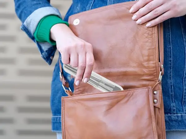 Professional Blackhead Tweezers,High Hard Stainless Steel Blackhead Remover Tweezers, Precision Pimple Popper Tool Kit, Blackhea