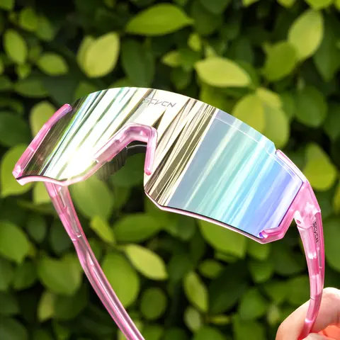 8 best sales रेस फेस एमटीबी - №7