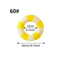 Yellow 60