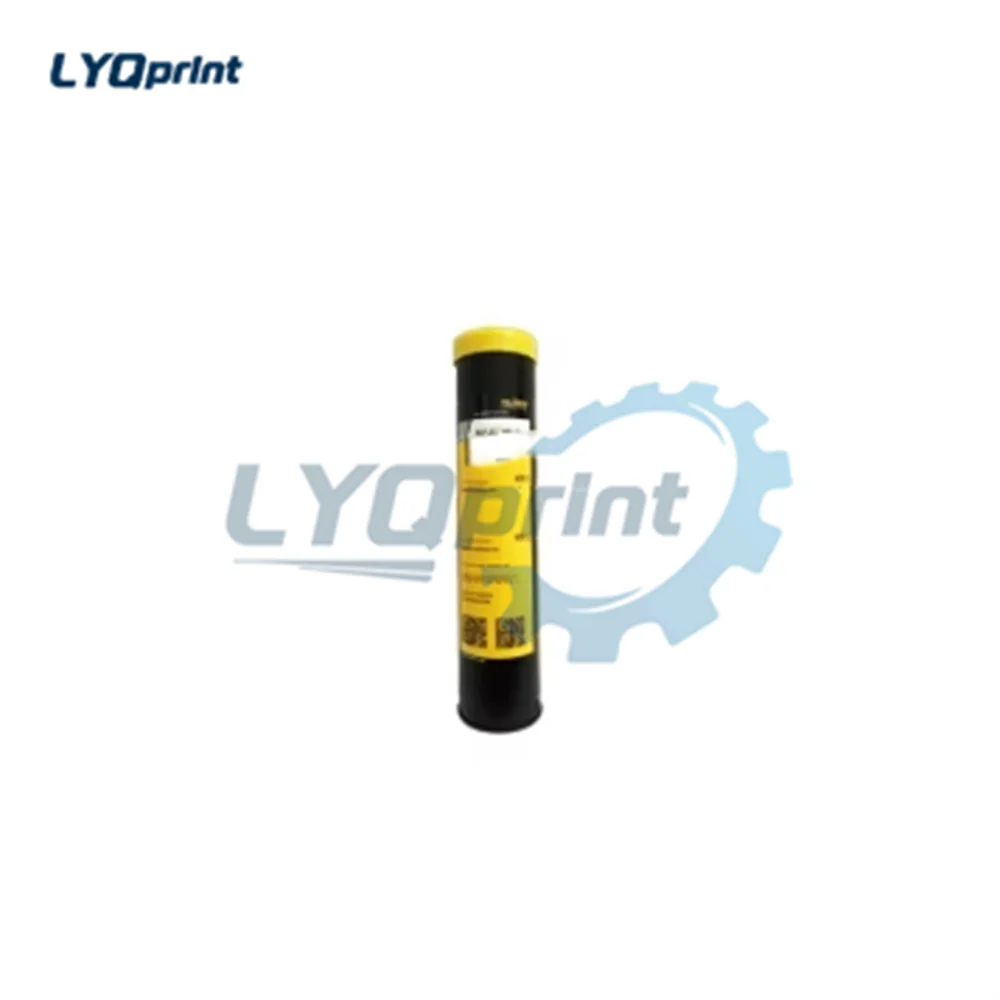 

Best Quality Nbu15 Grease Nb52 / Nca / Lds18/ Gy193 / L32n / LDS18 / NCA52 / GB2 / GB00 High Temperature Bearing Grease