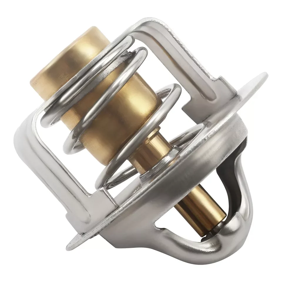 Thermostat Fit For Honda VF750C / C2 / CD Magna / Magna deluxe 1994-2003 CBR600F Hurricane 1987 1990 CBR900RR 1997 Motorcycle