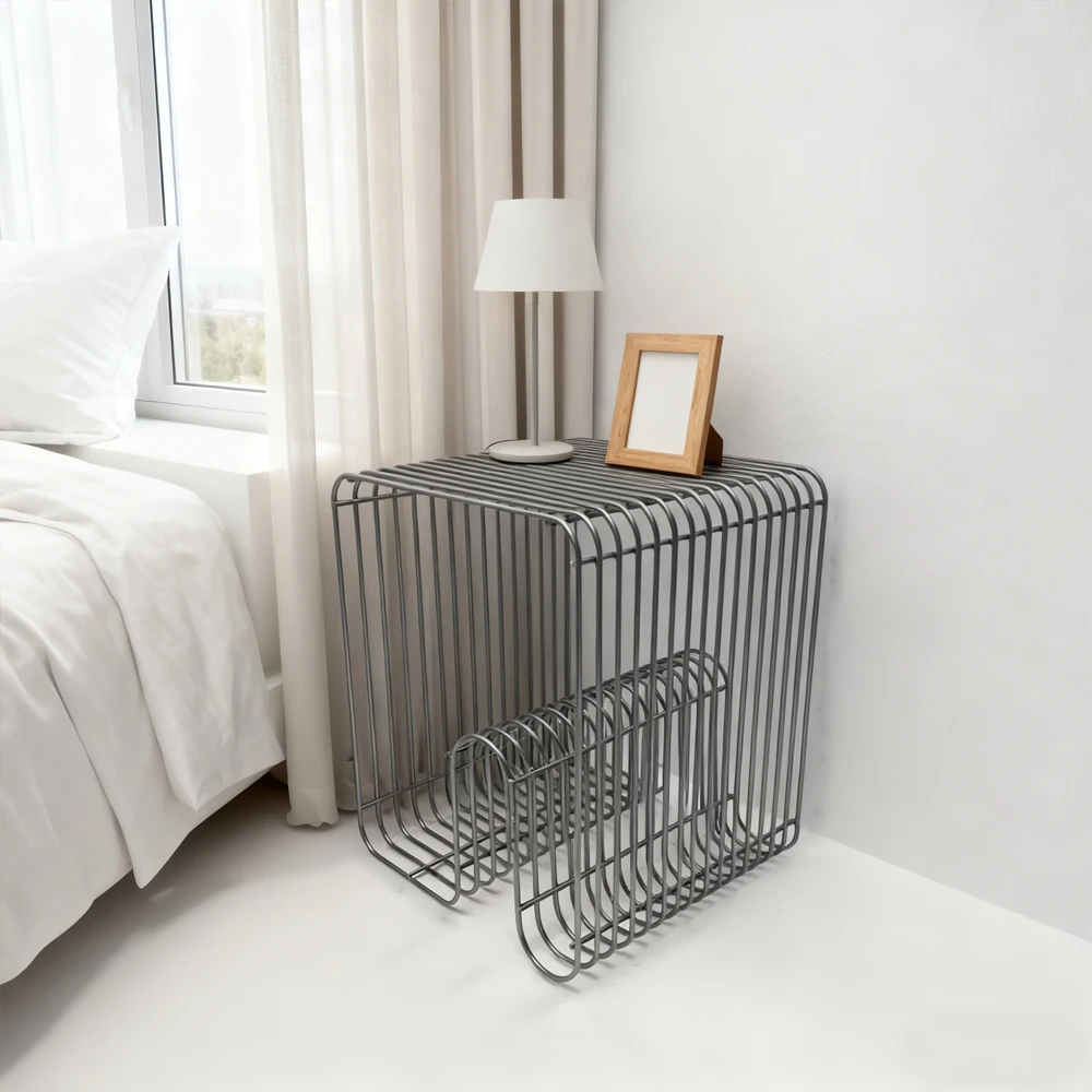 Thumbnail 2 - #36 Storage Coffee Tables List of Top Picks