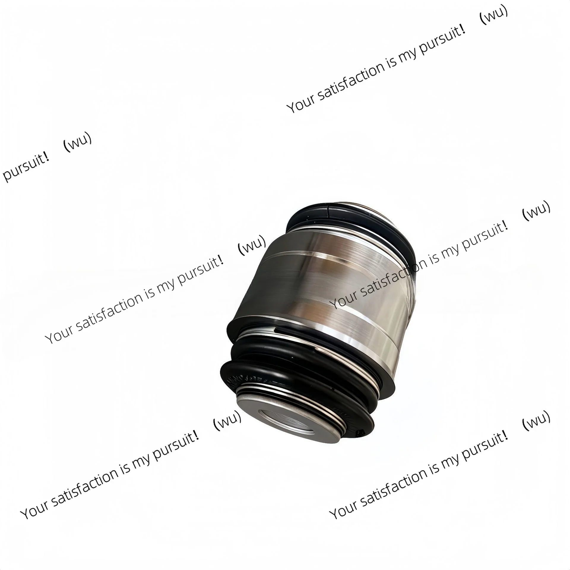 Suitable for Tesla auto parts MODEL3/Y new rear steering croissant sleeve 1188412-01-E