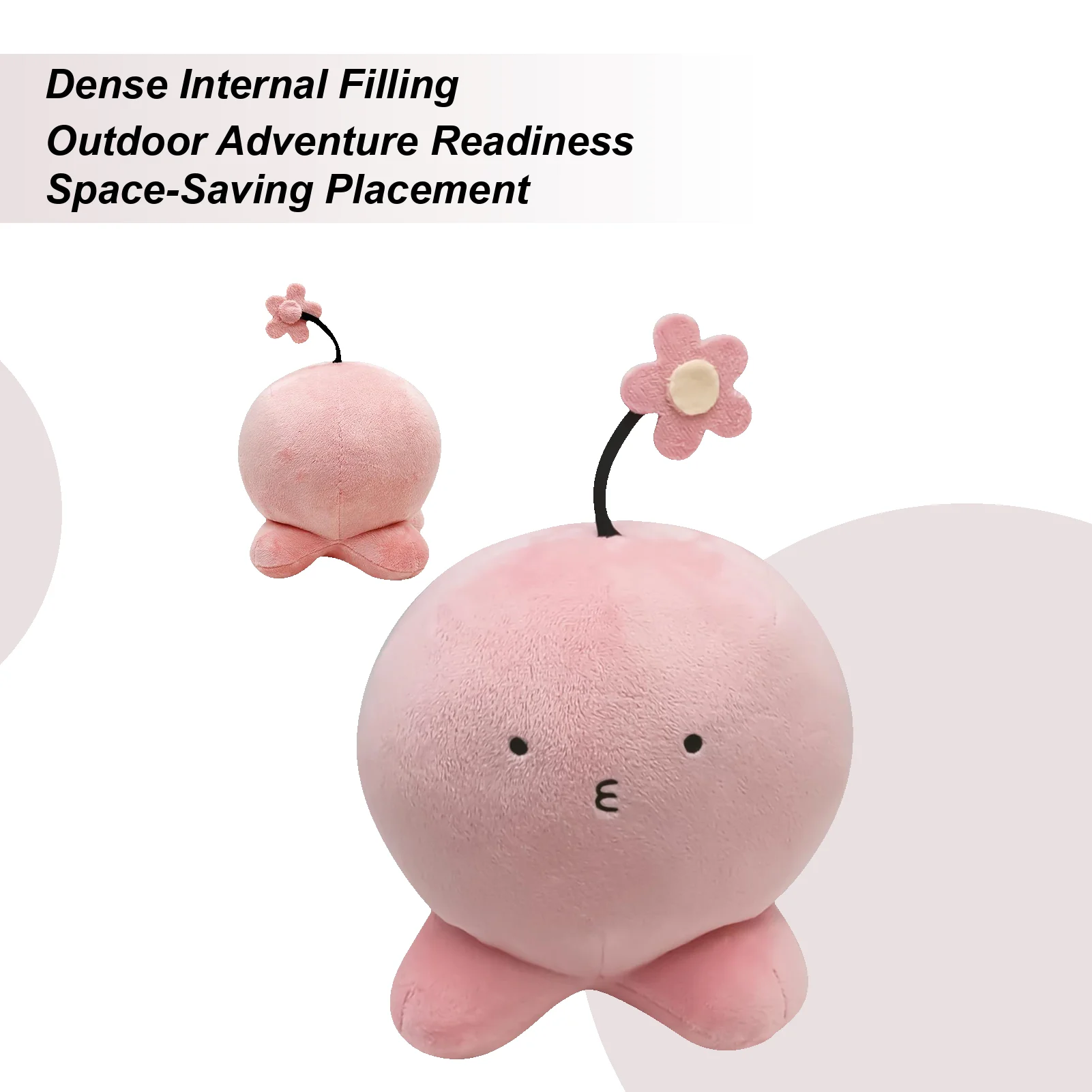 

26 см мягкая игрушка мультфильм плюшевый аниме персонаж игрушка обнимающаяся мягкая кукла для дивана-кровати, дивана, автомобиля, стула, стола, гостиной, спальни