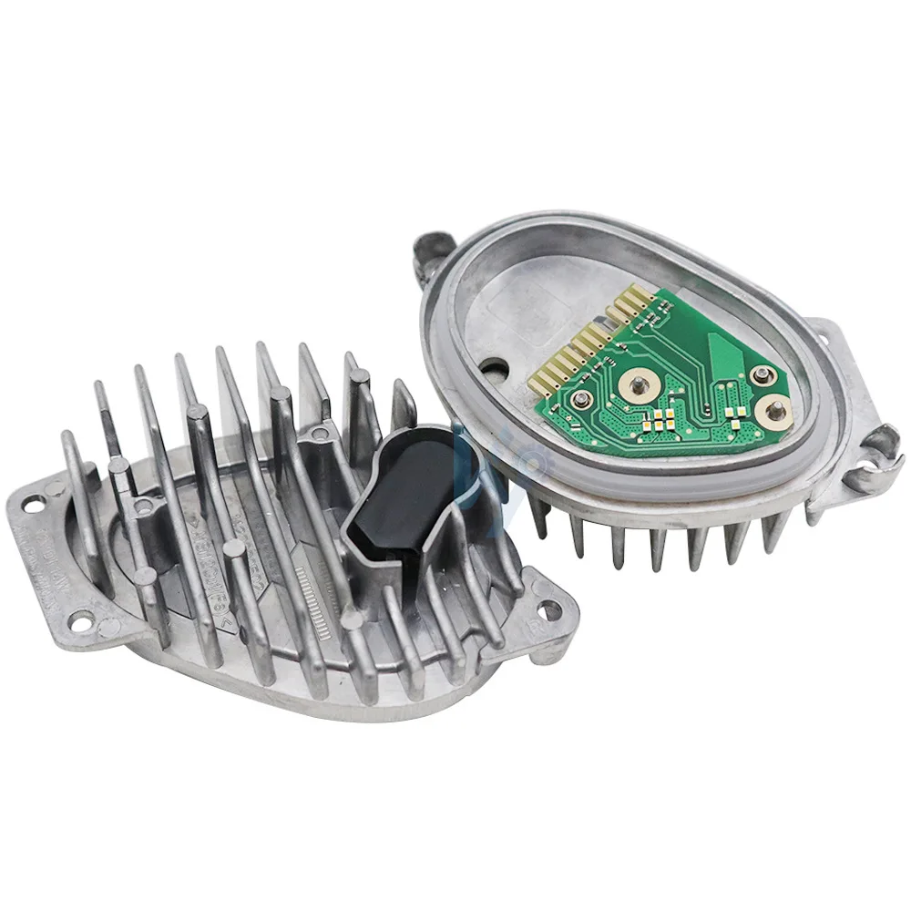 

OEM 63119477986 63119477987 9477988 Новый индикатор поворота фар, светодиодный модуль дневных ходовых огней для BMW X5 G05 X6 G06