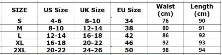 Skirt for Women Streetwear New Fashion Versatile Elegant High Waist Slimming Printed Female'sHalf Body  Dress Y2k 2024 Summer