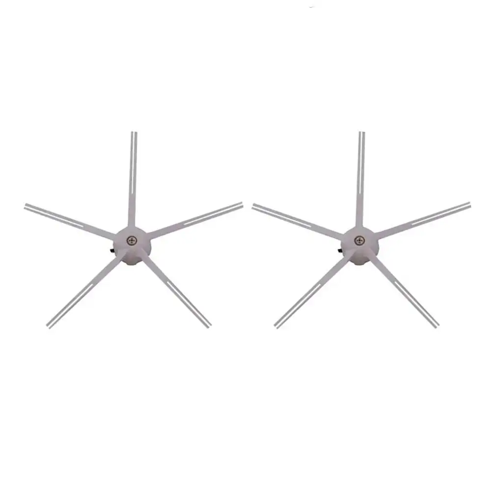 Roborock-cepillo principal S7 S70 S7Max T7S T7S Plus, filtro Hepa, mopa, almohadilla, piezas de repuesto, accesorios para aspiradora