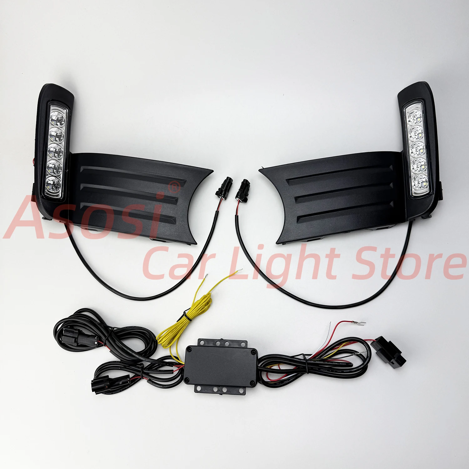 luces-led-de-circulacion-diurna-para-el-parachoques-delantero-compatibles-con-honda-fit-jazz-rs-modelos-2011-2012-y-2013-con-funcion-de-intermitente