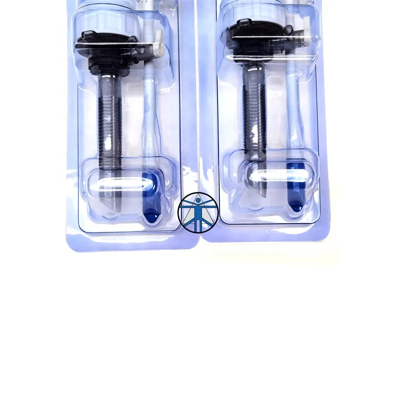 Disposable laparoscopic instrument disposable laparoscopic trocars 12mm disposable trocars