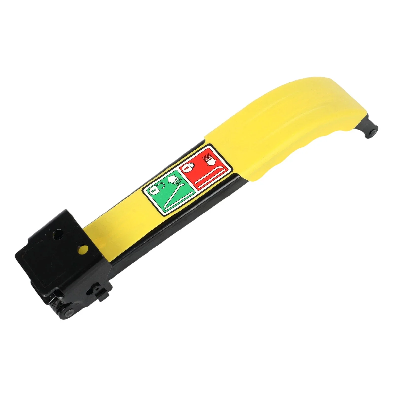 1pc Rear Door Check Strap Limiter Replacement Left Or Right 2170881 For Ford Transit Custom 2012-2023 Rear Door Check Strap