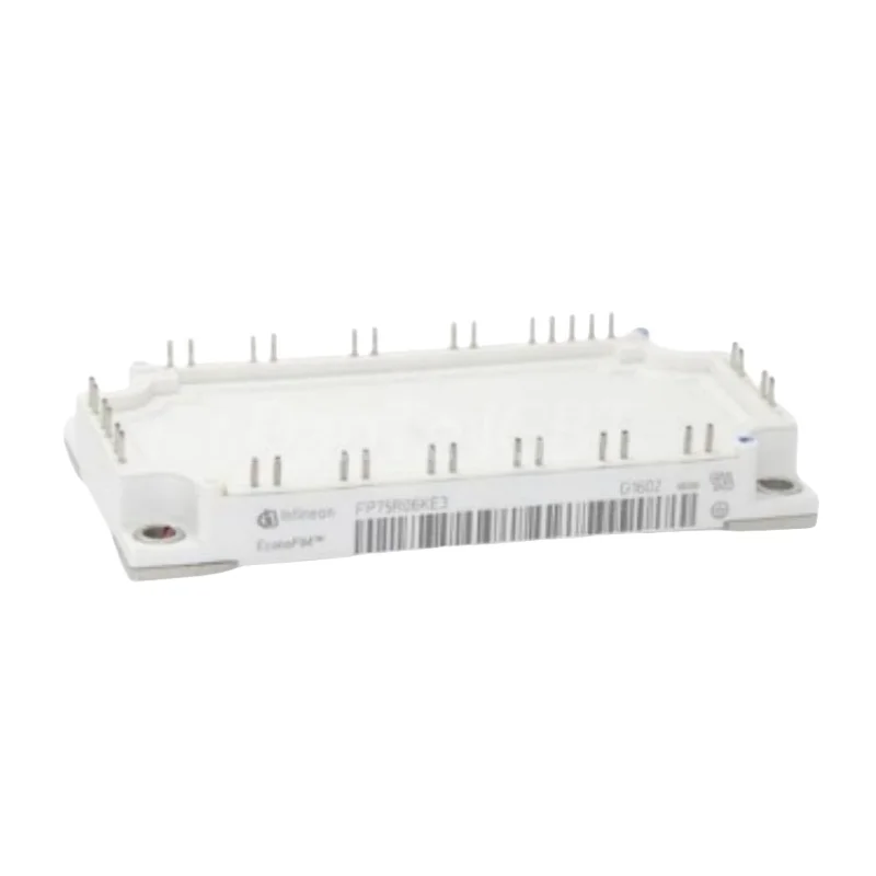 FP75R06KE3 IGBT new module high power rectifier original spot