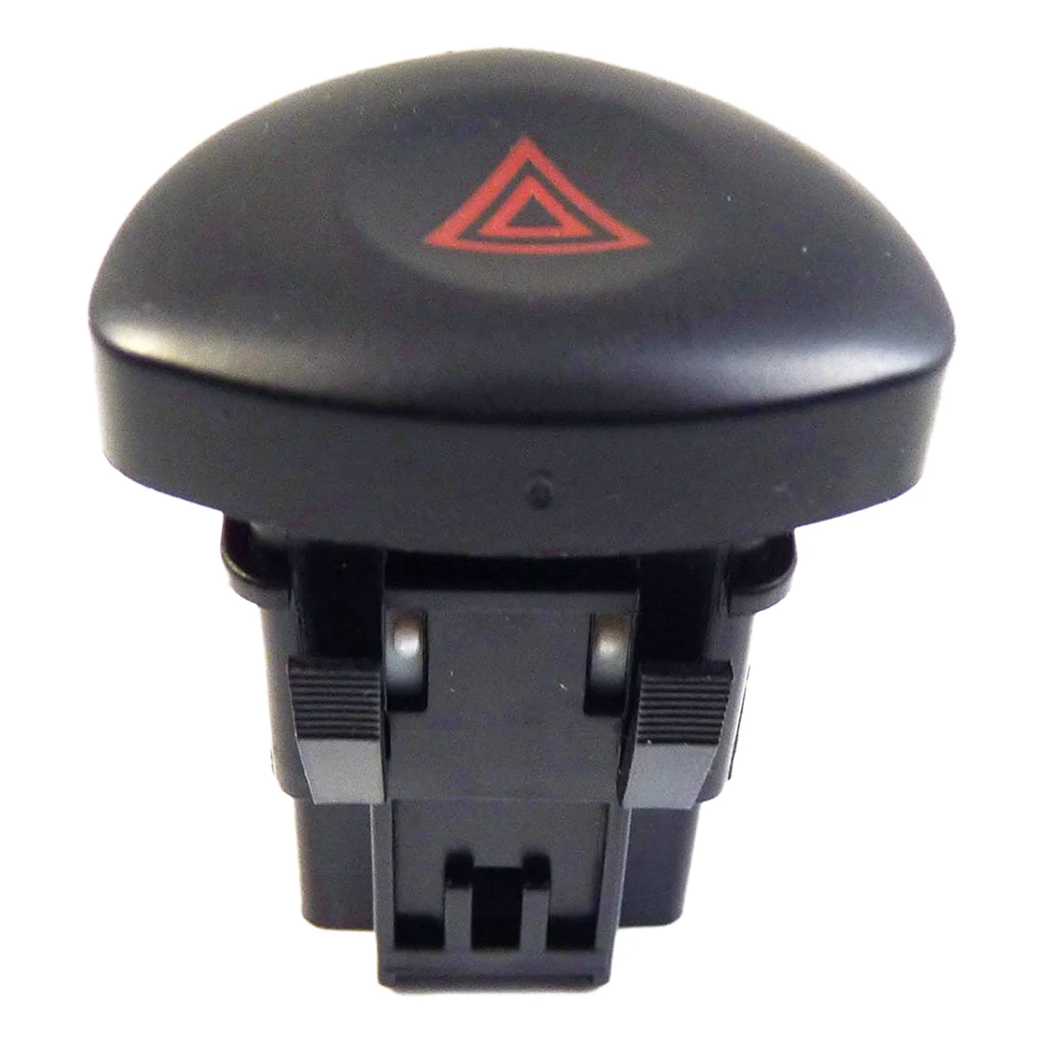 Emergency Switch Hazard Alarm Lights Warning Button for Renault Clio II