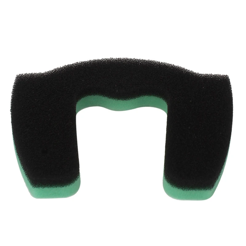 Suitable For LG MDJ63408601 Vacuum Cleaner Accessories Filter Screen Filter Element Sponge