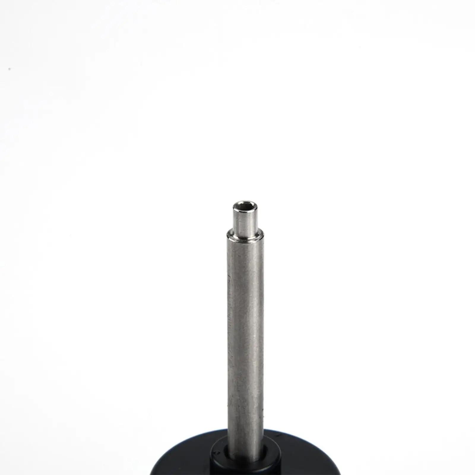 Watch Glass Removal Opening Air Suction Tool for Professional Watchmaker Equipment Kit Watch Repair Accessory