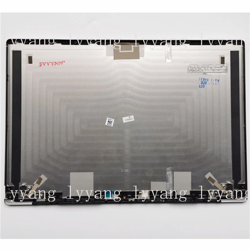 

f For Lenovo 720S-14 V720 A Shell Screen Back Cover Shell