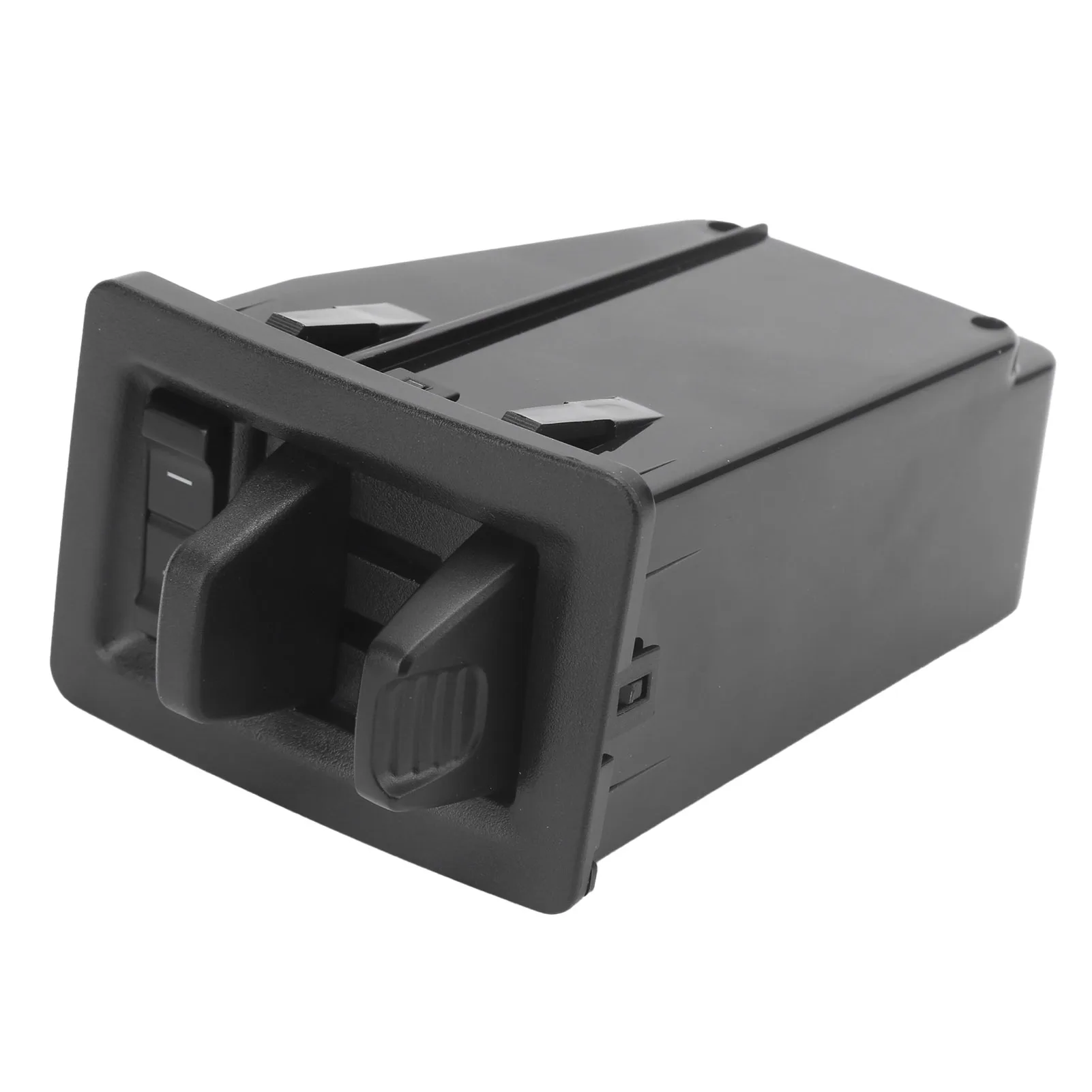 15‑20 Trailer Brake Controller Module Dashboard GL3Z2C006CB For Ford F‑150 2015‑2020 Panel Controll Module Car Accessories