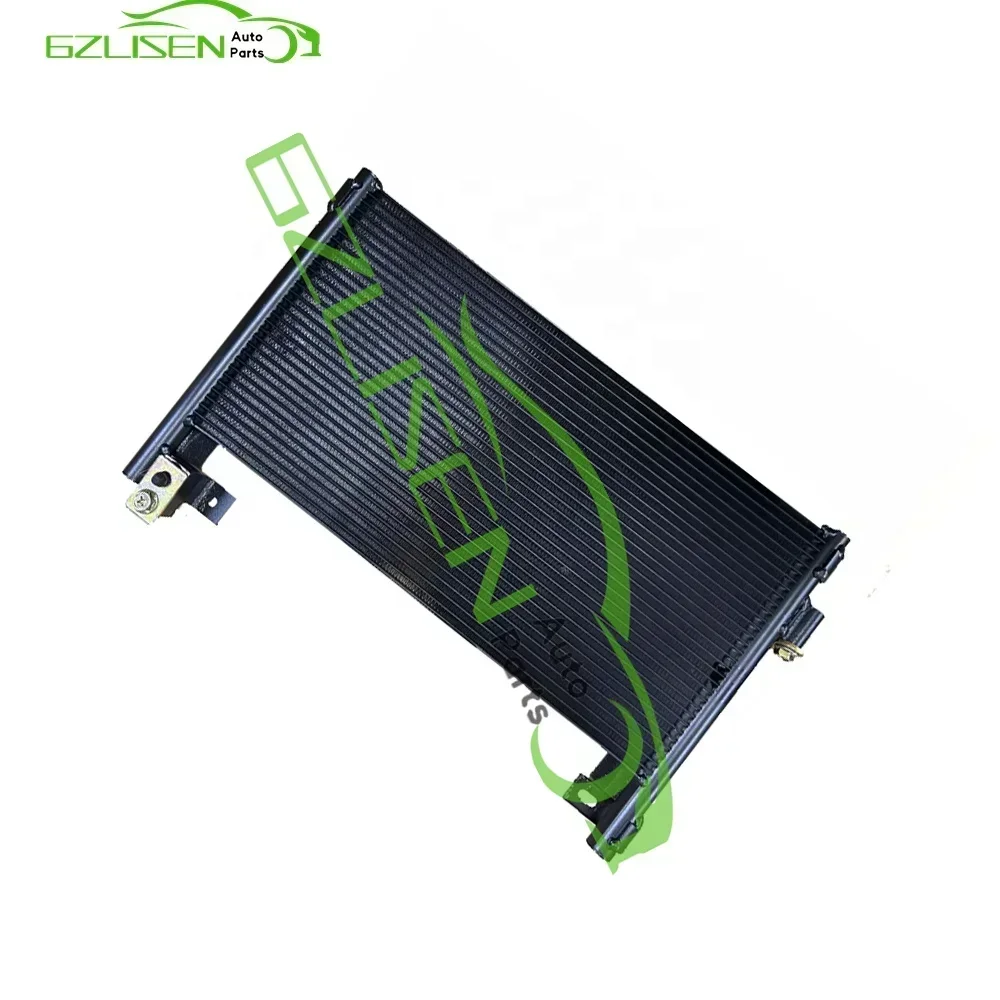 맥라렌 720S 625C 675LT 12C 650S 에 적합한 AC 콘덴서 OEM 11A2859CP