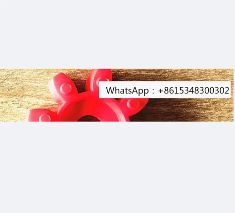 1Pcs DT1 Main Shaft…