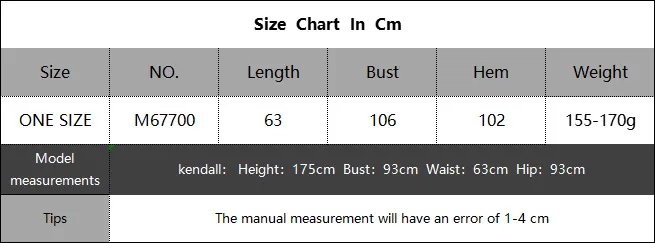 レディース Vネック 刺繍入り ラブステッカー セーターベスト 欧米風 春秋 シンプルデザイン