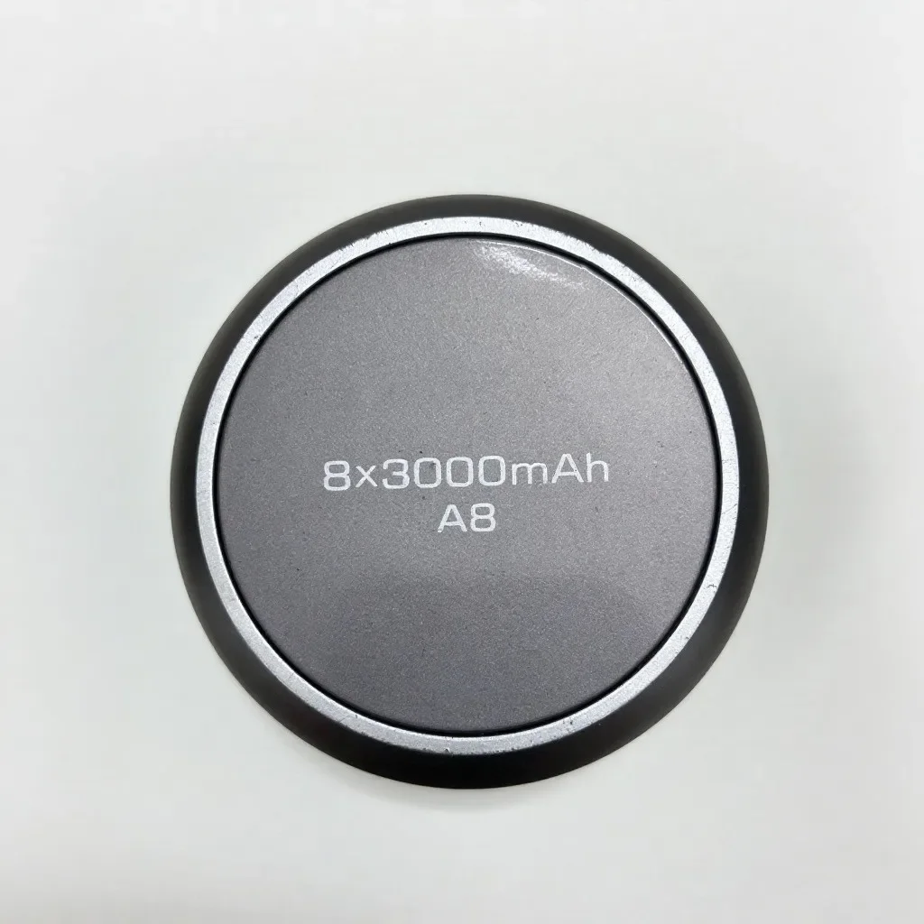 

100%Original 28.8V 3000mAh for LEXY JIMMY T-DC49D AT6 A8 A7 A6 H9 PRO H9 FLEX JV85PRO Wireless vacuum cleaner battery