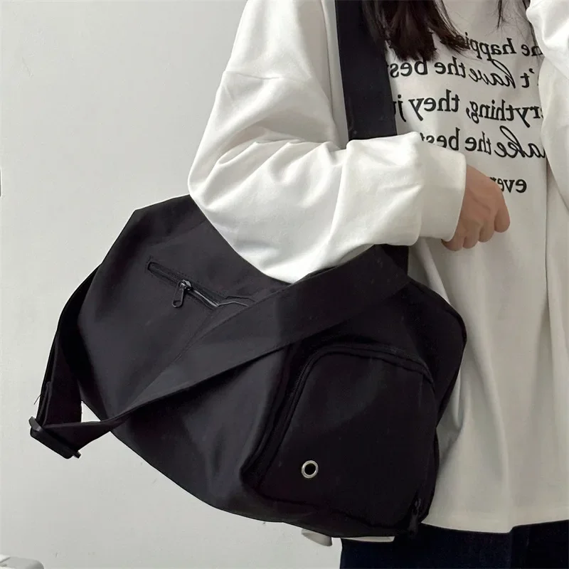 

Versatile Style Classic Travel Handbag Shopping Girl Bag New Lady _AA-172256248_