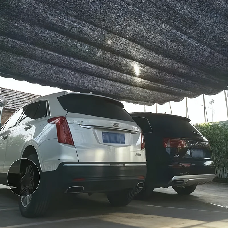 

3/6/12-контактный солнцезащитный козырек 40-90% черный солнцезащитный козырек с защитой от УФ-излучения HDPE для сада, балкона, сочных растений, бассейна, солнцезащитная сетка ﻿ ﻿ ﻿ ﻿