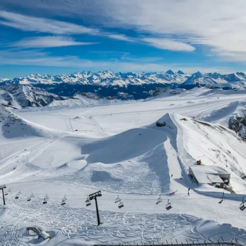 

IFlight iPower GM3506 Brushless Gimbal Motor - 130T, AS5048A Encoder, Hollow Shaft, for SLR Camera Stabilization