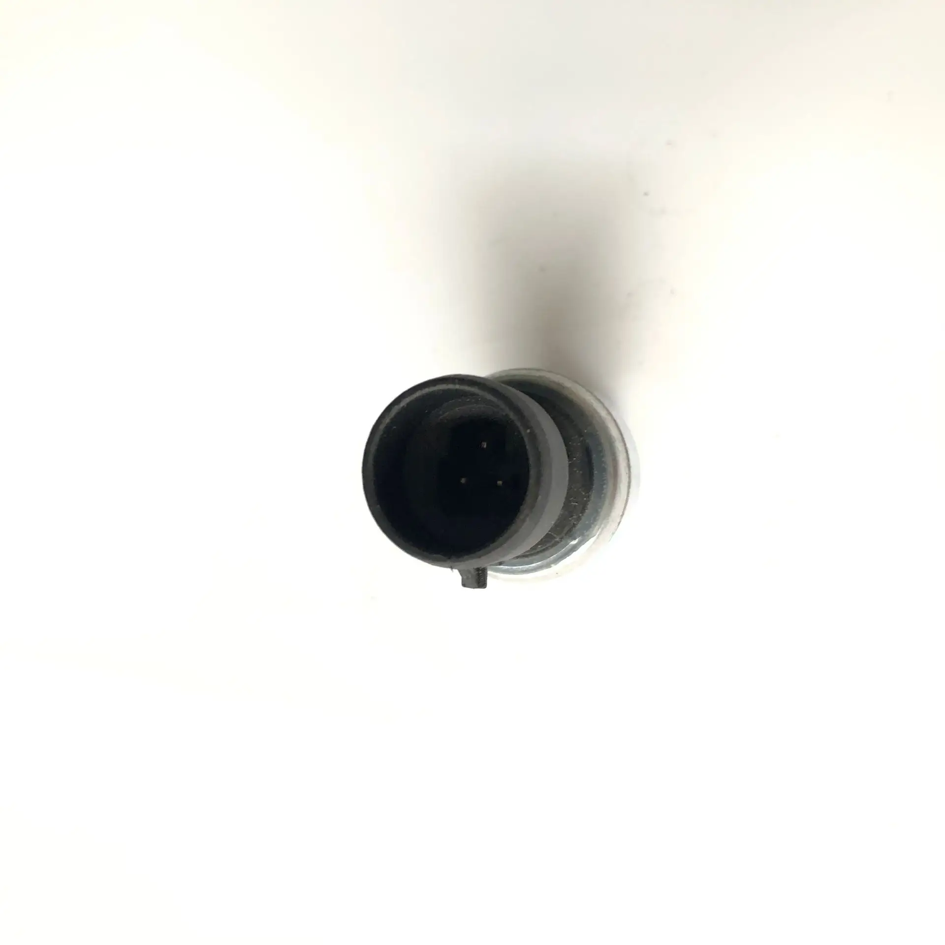 

194-6725 Oil Pressure Sensor Switch for Carter E320D E325D 325D 329D 330C 330D E329D E330C E330D Excavator C15 MXS BXS NXS C-15