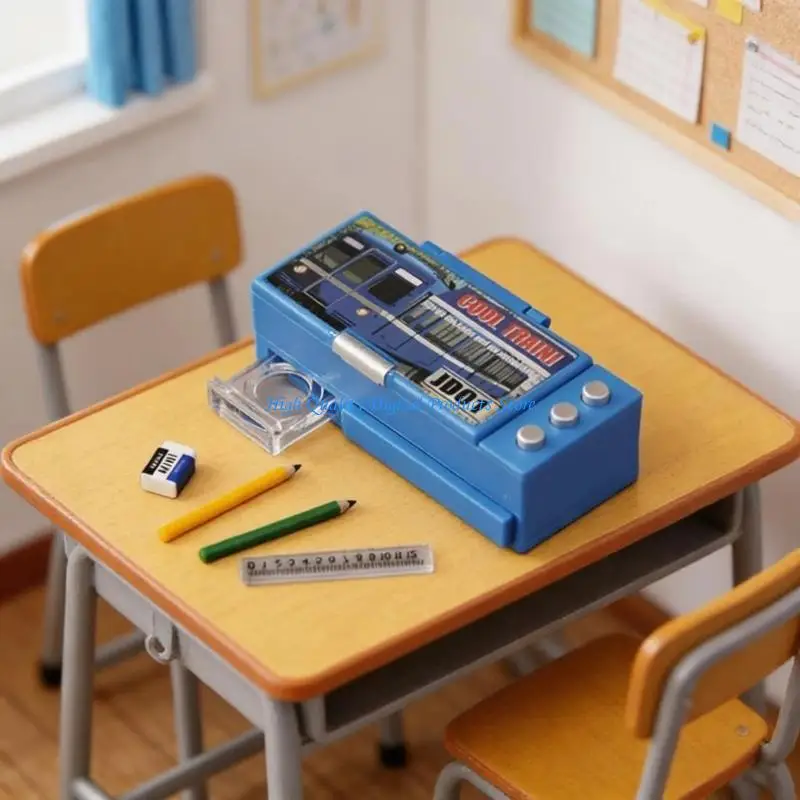 u2je-innovative-miniature-pencil-storage-stationeries-organizers-box-great-gift-for-students-and-colleagues-safe-materials