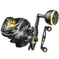 2 Handle Reel