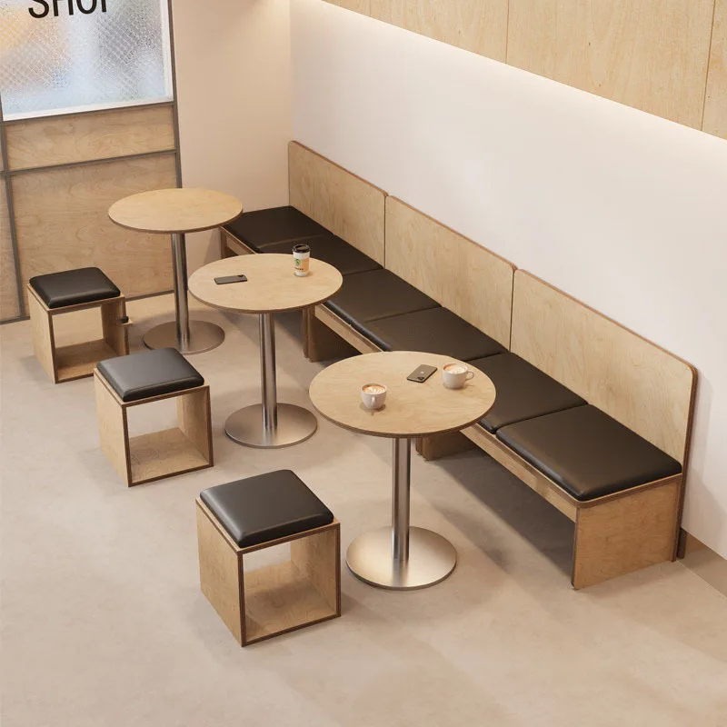 restaurant-occidental-magasin-de-cuisine-bar-a-bois-siege-en-bois-canape-cafe-salon-de-the-au-lait-ocean-board-ta