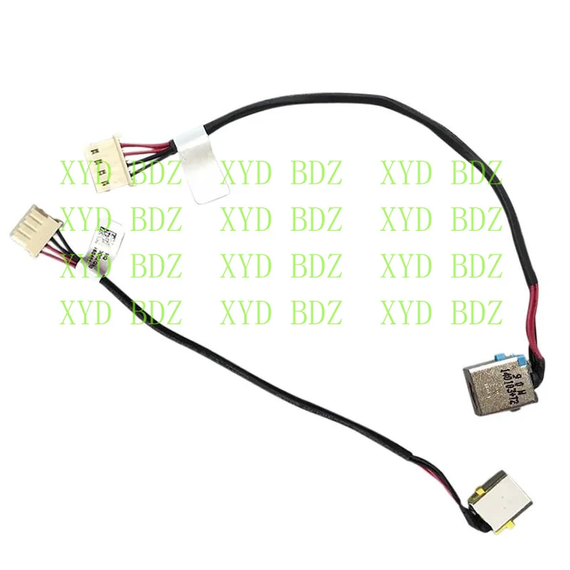 Cdb Laptop Dc Power…