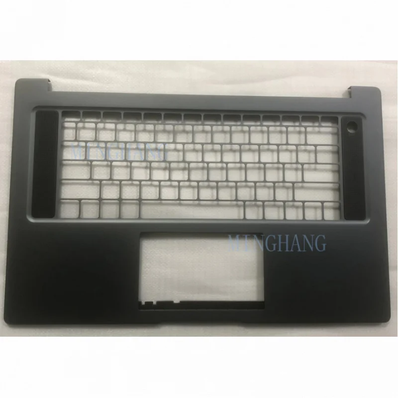 

Новая серая/зеленая верхняя крышка (C-крышка) с клавиатурой для MagicBook 16 Pro HYM-W76-W56