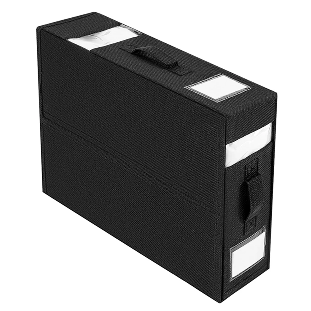 

Органайзер для простыней, визуальные окна, простыни, одеяло, сумка для хранения, покрывало, наволочка, органайзер для гардероба, складной органайзер для шкафа