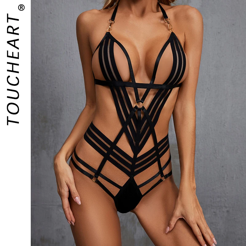 

Ensemble Lingeries Femmes Lingeries for Woman Set Sexy Ladies Outfits Erotic Lingerie Women Clothes Bras and Underwear Bra Sets