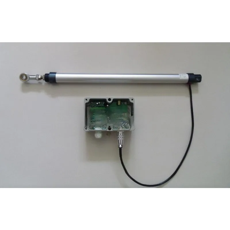 Cement Plant Roller…