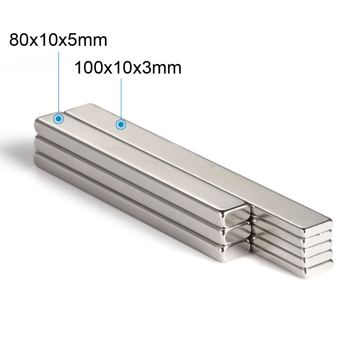 Thumbnail 4 - #51 Latest Craft Magnets Offers