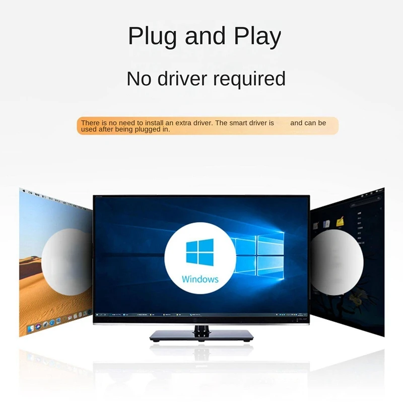 Aksesori Splitter Tipe C 4 Port USB Hub Splitter Multi Hub Ke Adaptor USB 3.0 USB Beberapa