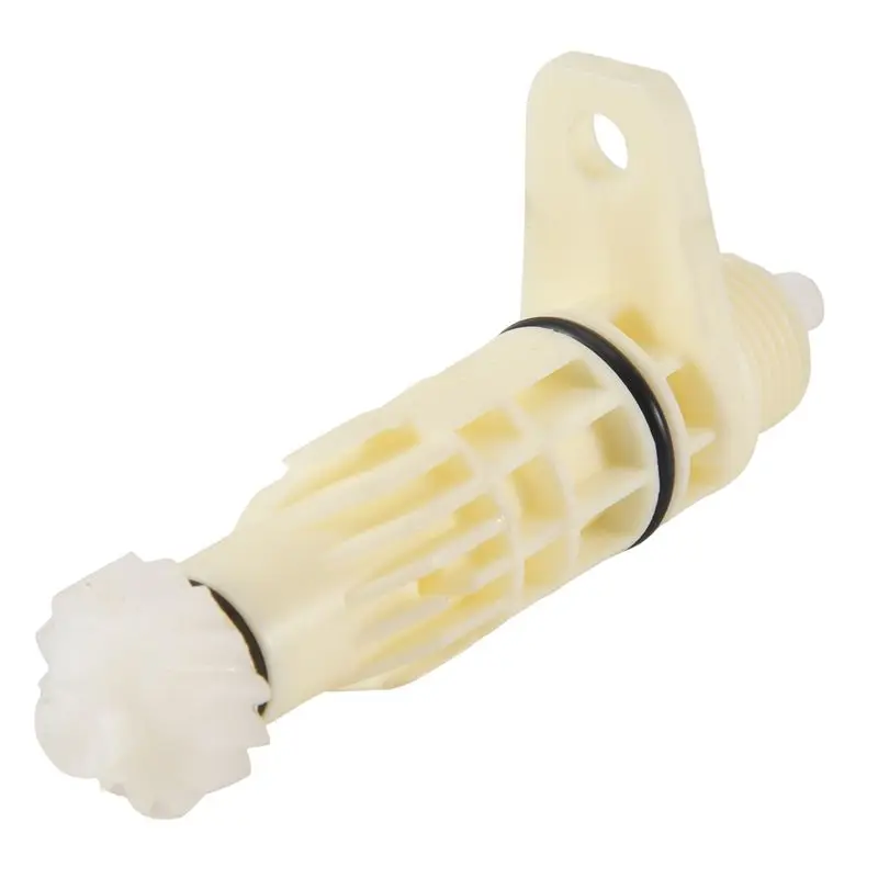 

Ingenious-90375764 0724414 Odometer Speed Sensor For OPEL Ascona C Astra F Calibra Combo Tigra Kadett E Corsa B Vectra A GM IVEC