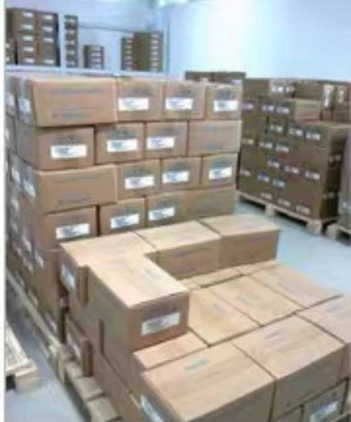 SGMGV-1AADA6B New servo motor, fast delivery, DHL/FEDEX/UPS