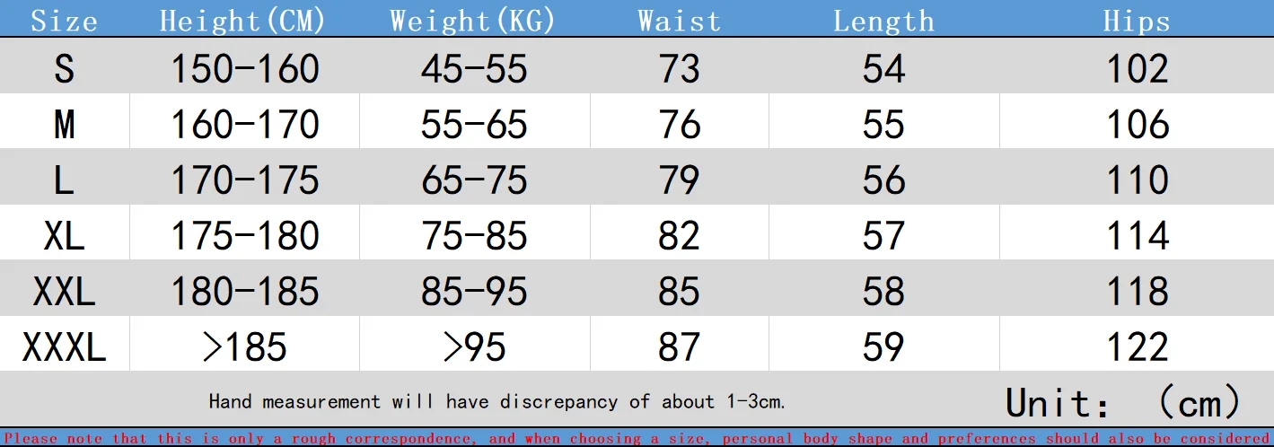 Casual Pants Sports Summer Men\'s Shorts Overalls Multi-pocket Beach Pants Shorts For Men  Basketball Shorts Solid Pocket Shorts