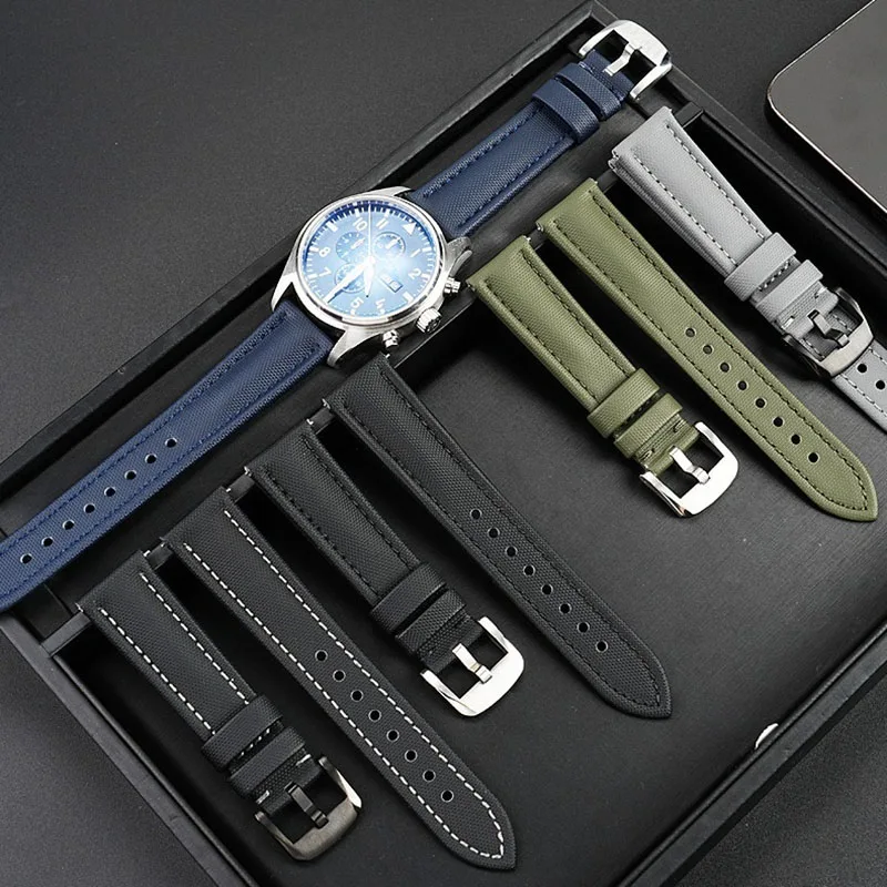 19Mm 20Mm 21Mm 22Mm… - image