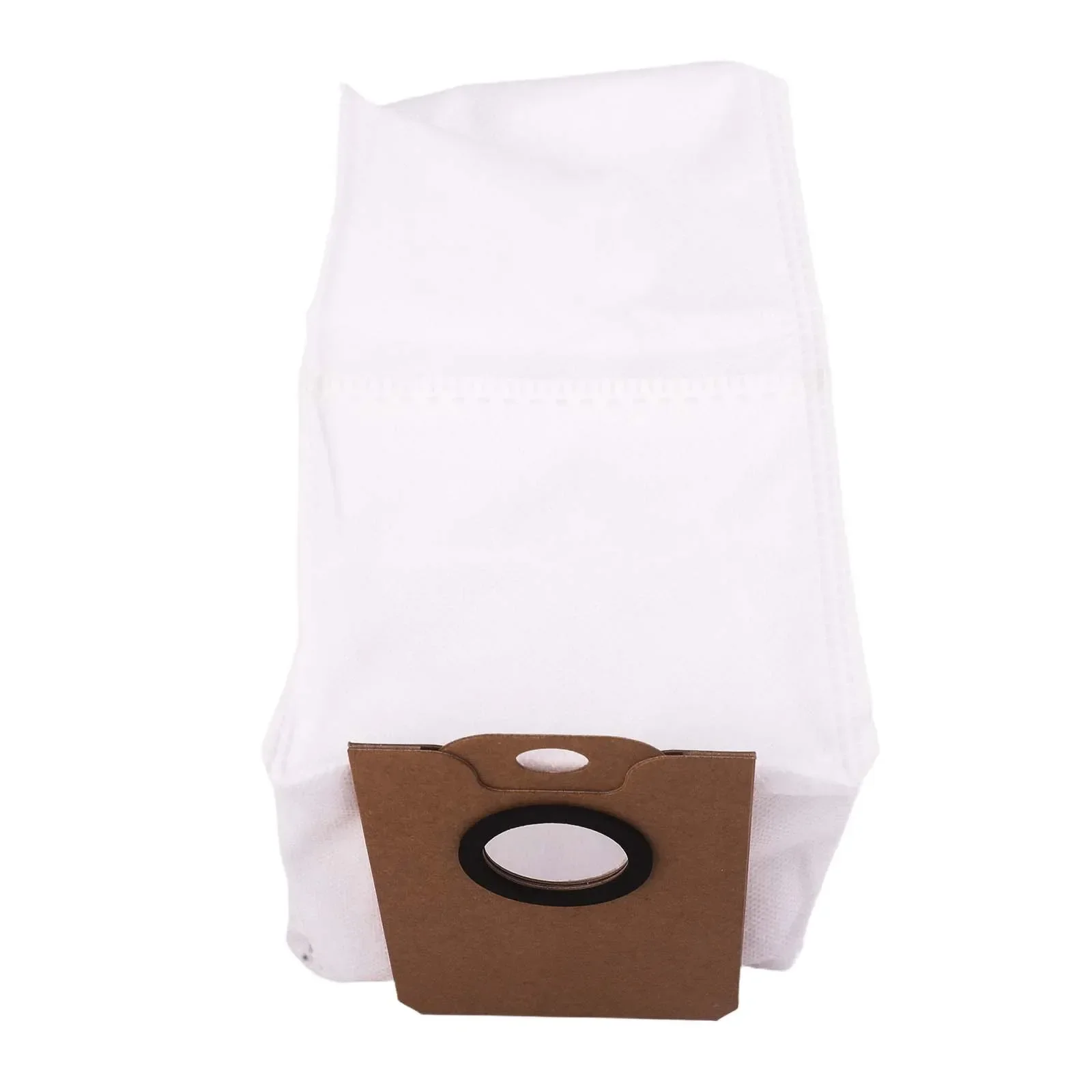 

Dust Management Solution High Capacity Replacement Bags Compatible with For MS1 MAX Robot Vacuums Available Now