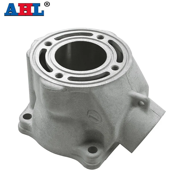 AHL Motorcycle Engine Parts 47.5 mm Air Cylinder For YAMAYA YZ85 YZ 85 1993-2018 5PA-11311-00-00 5PA-11311-01-00 5PA-11311-10-00