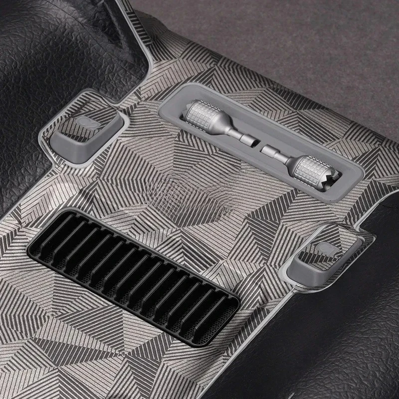 For Dji Rc Sticker … - image