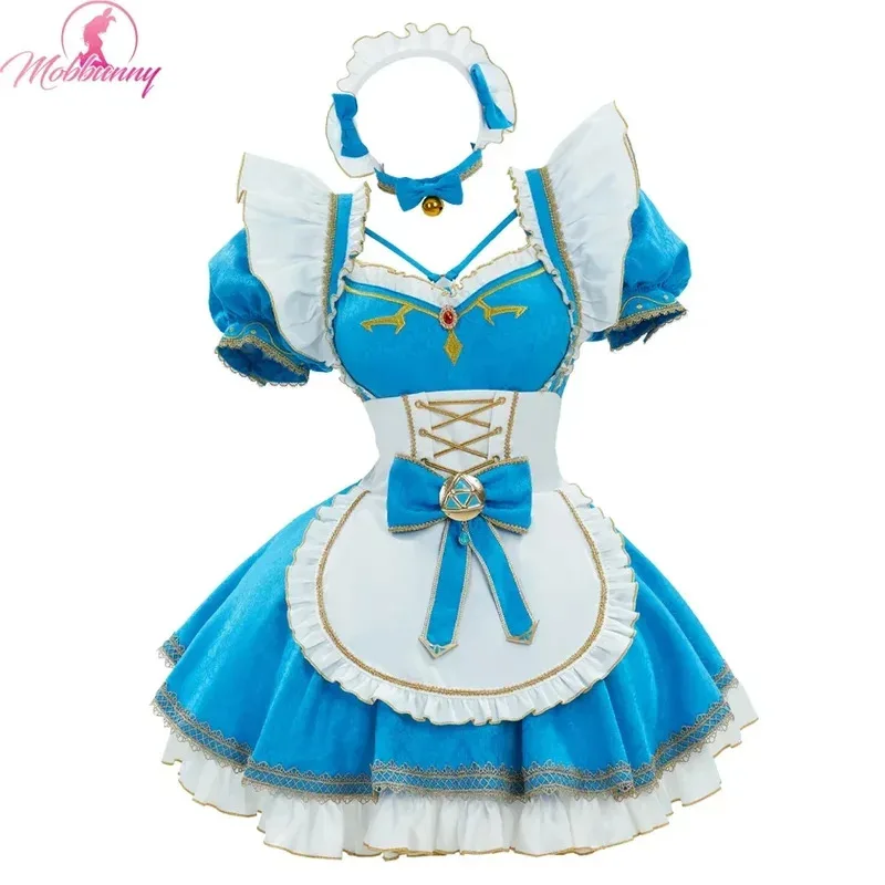 XT8USA Stock- MOBBUNNY Link Princess ΠΡΠΎΠΈΠ·Π²ΠΎΠ΄Π½ΠΎΠ΅ ΠΆΠ΅Π½ΡΠΊΠΎΠ΅ Π½ΠΈΠΆΠ½Π΅Π΅ Π±Π΅Π»ΡΠ΅ ΠΠΎΡΡΡΠΌ Π³ΠΎΡΠ½ΠΈΡΠ½ΠΎΠΉ ΠΠ»Π°ΡΡΠ΅ Ρ ΡΡΠΊΠ°Π²Π°ΠΌΠΈ-ΡΠ°ΡΡΡΡ
ΠΎΠΌ ΠΠΎΡΠΏΠ»Π΅ΠΉ ΠΠΎΡΡΡΠΌ XT6@! XT8USA Stock- MOBBUNNY Link Princess ΠΡΠΎΠΈΠ·Π²ΠΎΠ΄Π½ΠΎΠ΅ ΠΆΠ΅Π½ΡΠΊΠΎΠ΅ Π½ΠΈΠΆΠ½Π΅Π΅ Π±Π΅Π»ΡΠ΅ ΠΠΎΡΡΡΠΌ Π³ΠΎΡΠ½ΠΈΡΠ½ΠΎΠΉ ΠΠ»Π°ΡΡΠ΅ Ρ ΡΡΠΊΠ°Π²Π°ΠΌΠΈ-ΡΠ°ΡΡΡΡ
ΠΎΠΌ ΠΠΎΡΠΏΠ»Π΅ΠΉ ΠΠΎΡΡΡΠΌ XT6@!