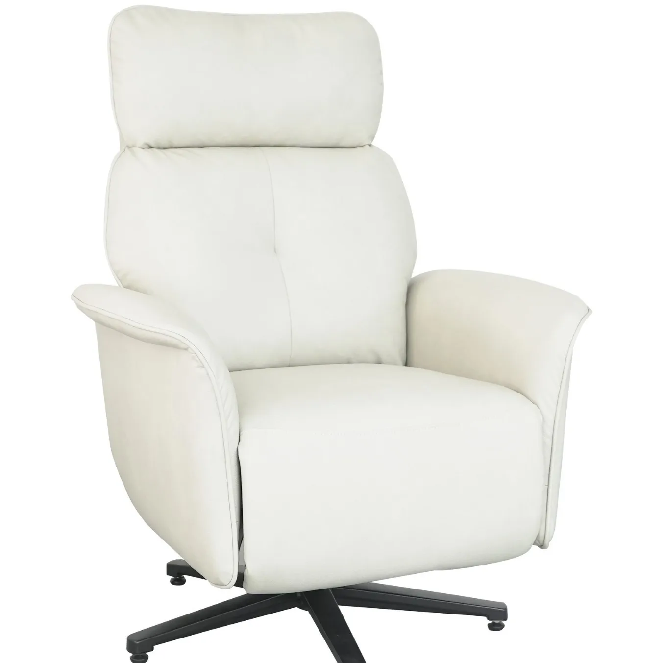 V-mounts Modern Minimalism Learning Assistance Station Electric Multi-Function Lifting Swivel USB Interface Chenille Fabric Sofa