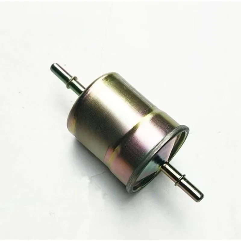 For Changan New Star 2 3 7 Jinniuxing Honor Reasor M80 Oline Grid Filter Element