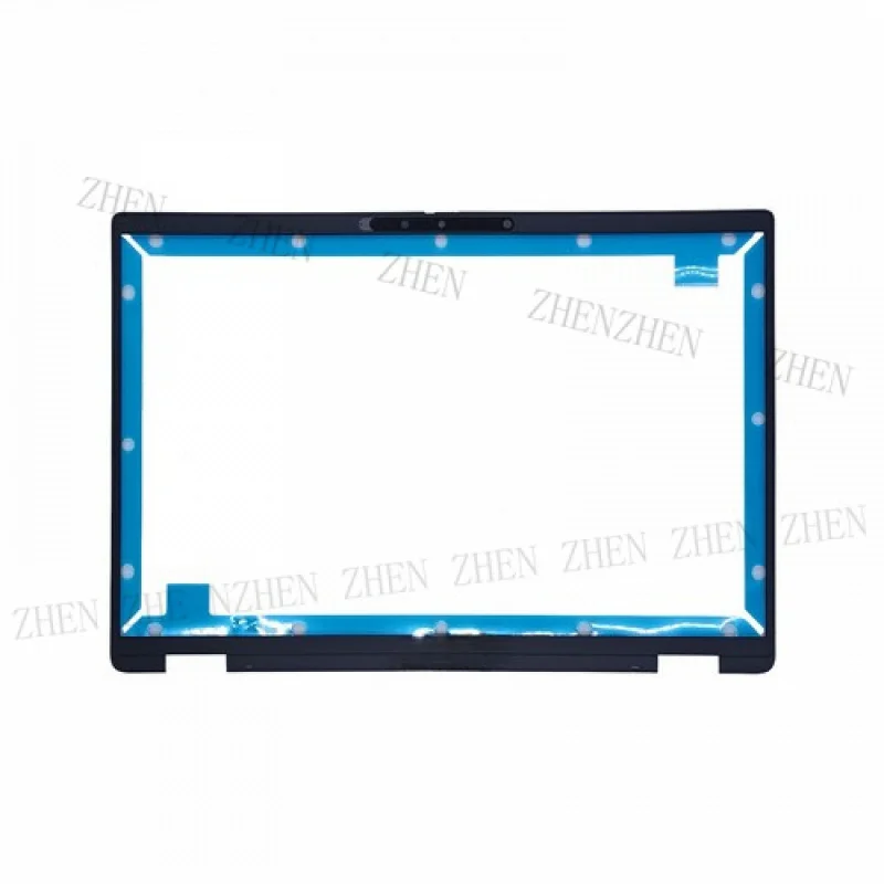 

Новый C39KK 0C39KK для Dell Latitude 7440 E7440, лицевая панель ЖК-дисплея, передняя крышка B, накладка в виде ракушки